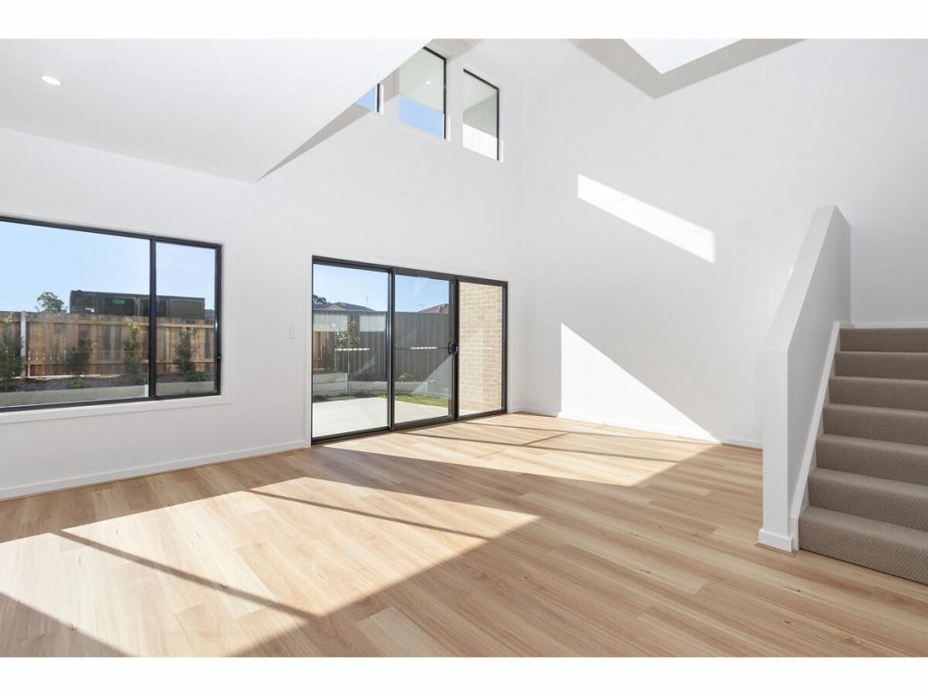 5/9 Hardes Ave, Maryland, NSW 2287