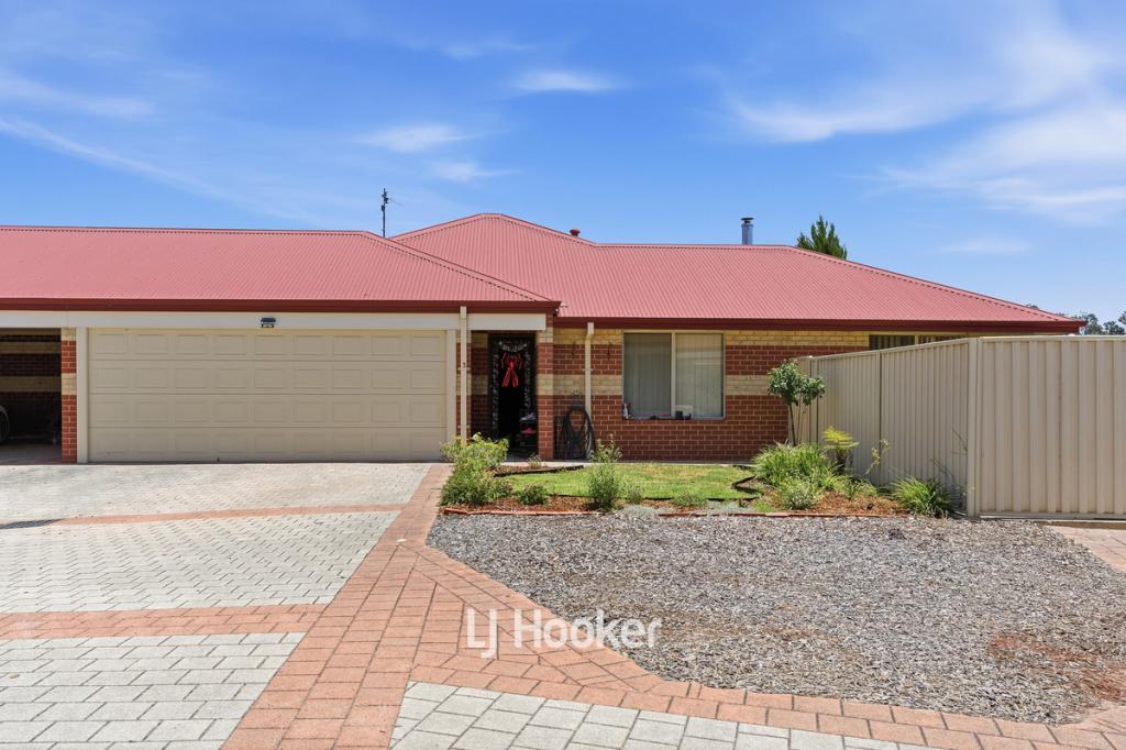 3/8 Ash Mews, Collie, WA 6225