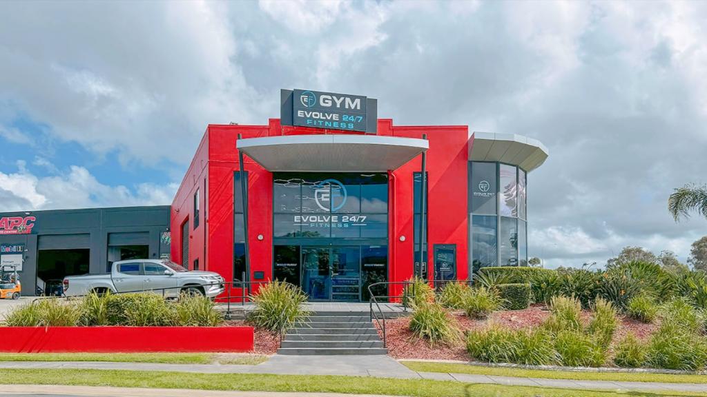 76 Blanck St, Ormeau, QLD 4208