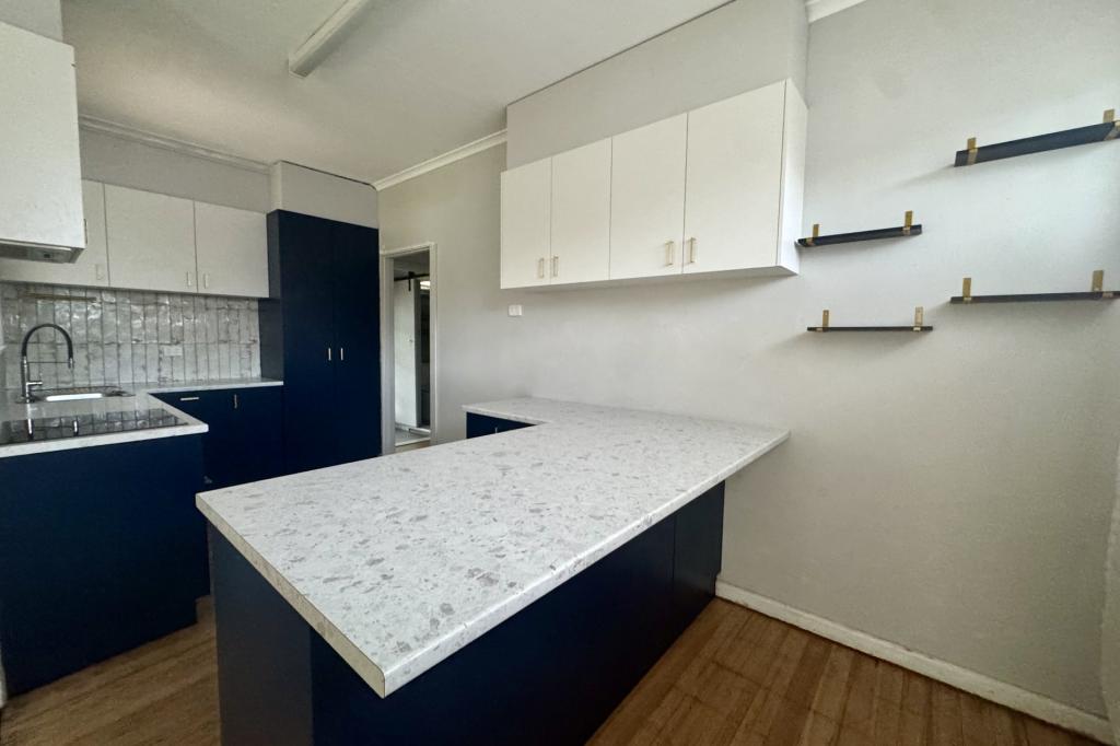6 Ashton St, Cobram, VIC 3644
