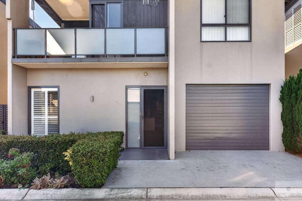 332/72 Glendower St, Gilead, NSW 2560