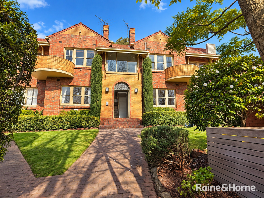 7/117-119 Mooltan St, Travancore, VIC 3032