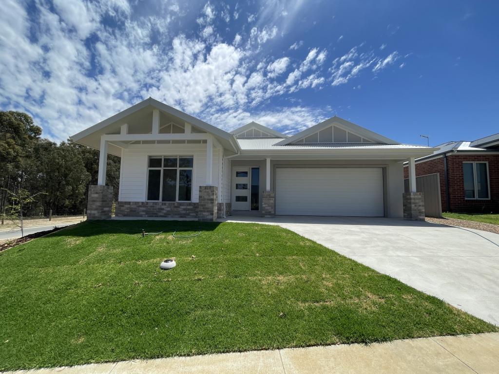 1 Rothauser Way, Leneva, VIC 3691