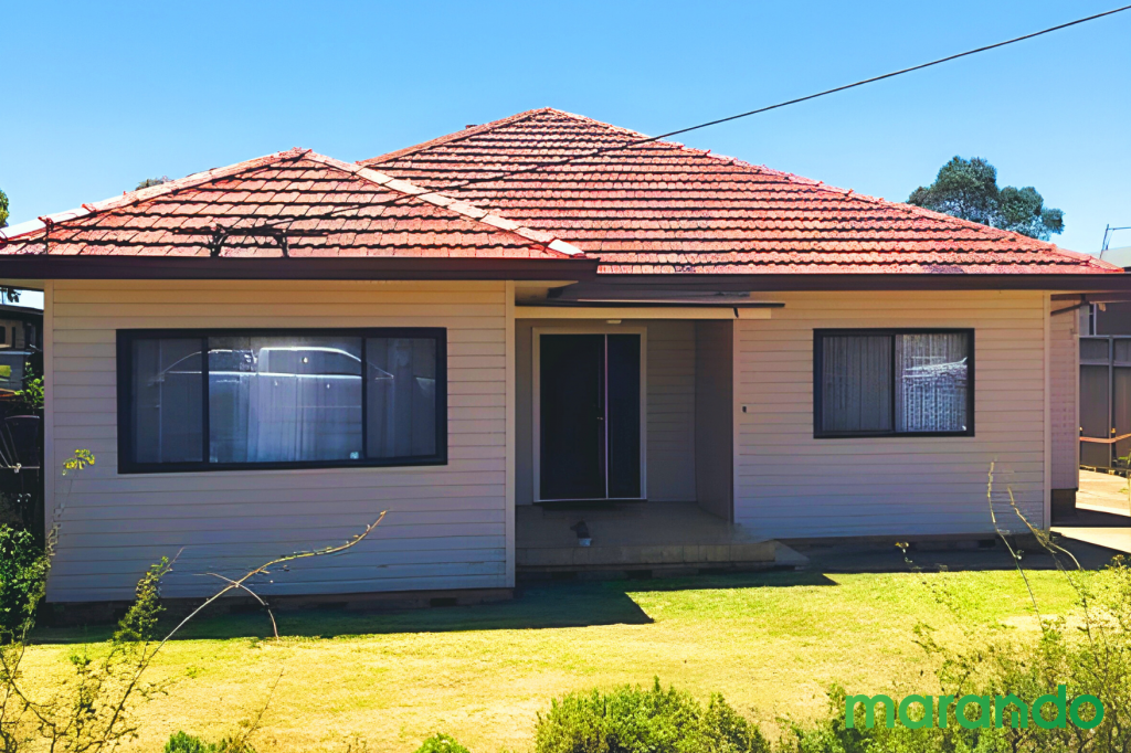 787 The Horsley Dr, Smithfield, NSW 2164