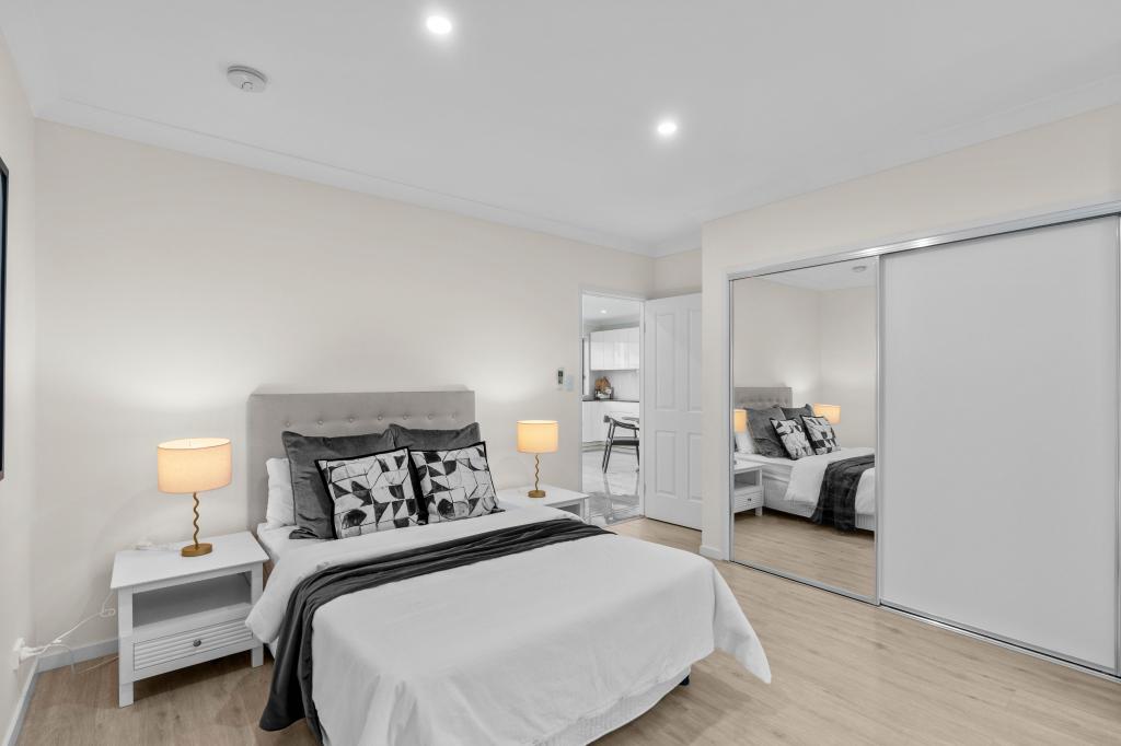 148 Mount Gravatt Capalaba Rd, Upper Mount Gravatt, QLD 4122