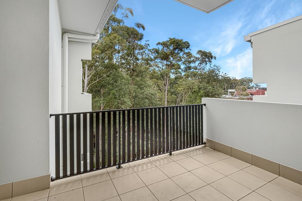 515/14-16 High St, Sippy Downs, QLD 4556