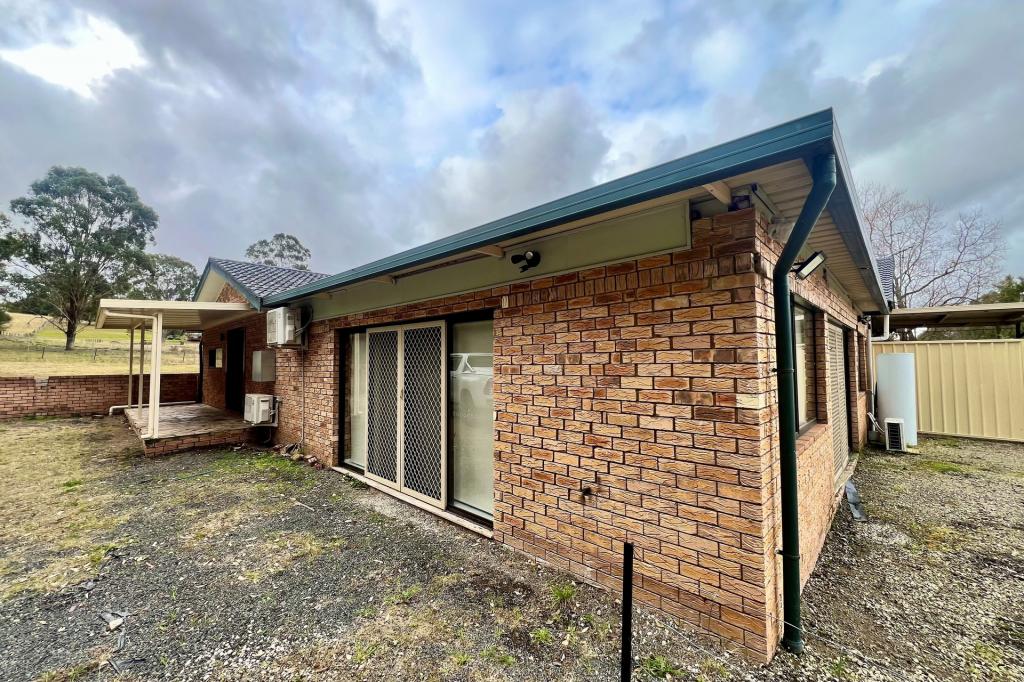 76 Medway Rd, Bringelly, NSW 2556