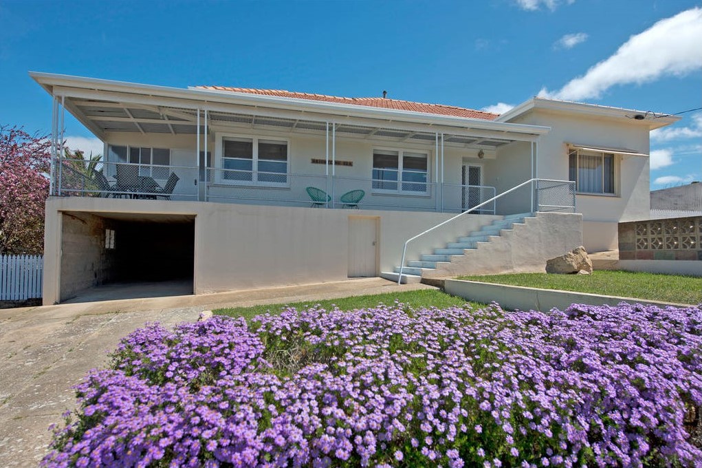11 Correll St, Port Vincent, SA 5581