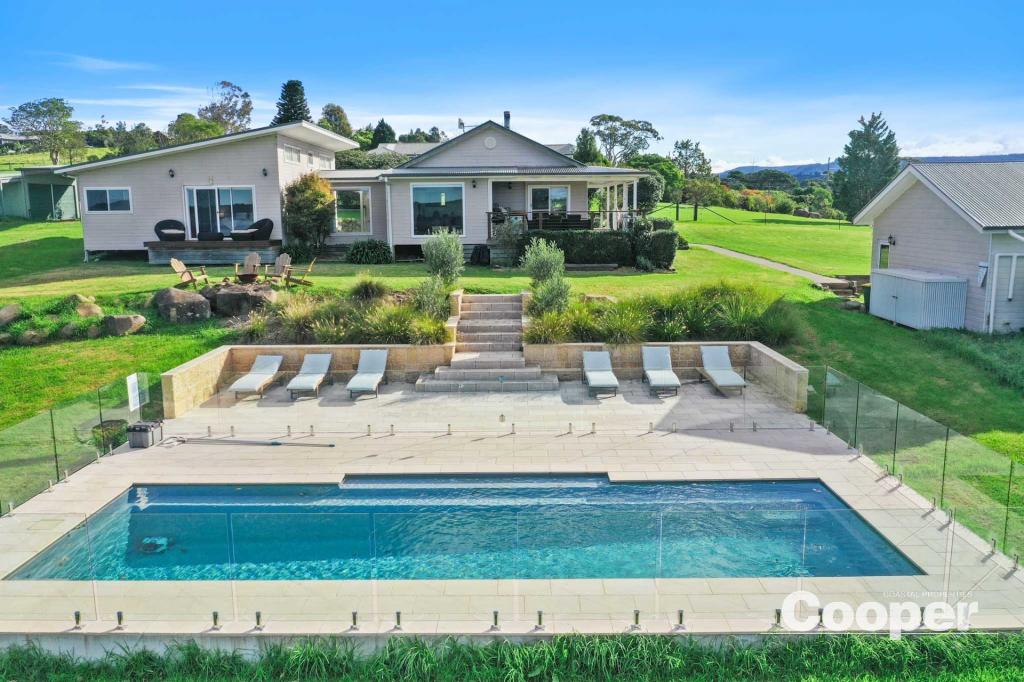 34 Hobbs Lane, Woodstock, NSW 2538