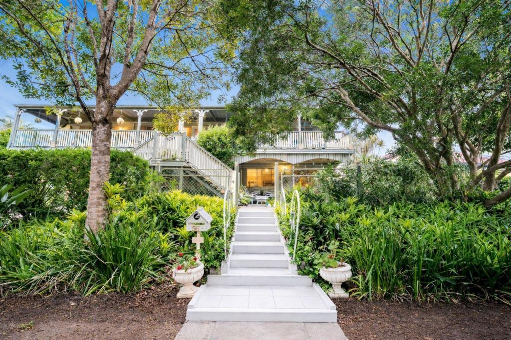 56 Freshwater Cct, Forest Lake, QLD 4078