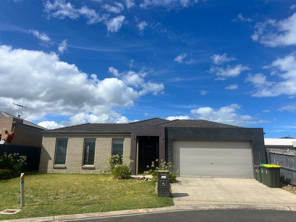 2 Singleton Ct, Warrnambool, VIC 3280