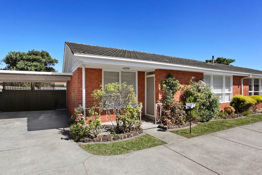 11/34 Maroo St, Hughesdale, VIC 3166