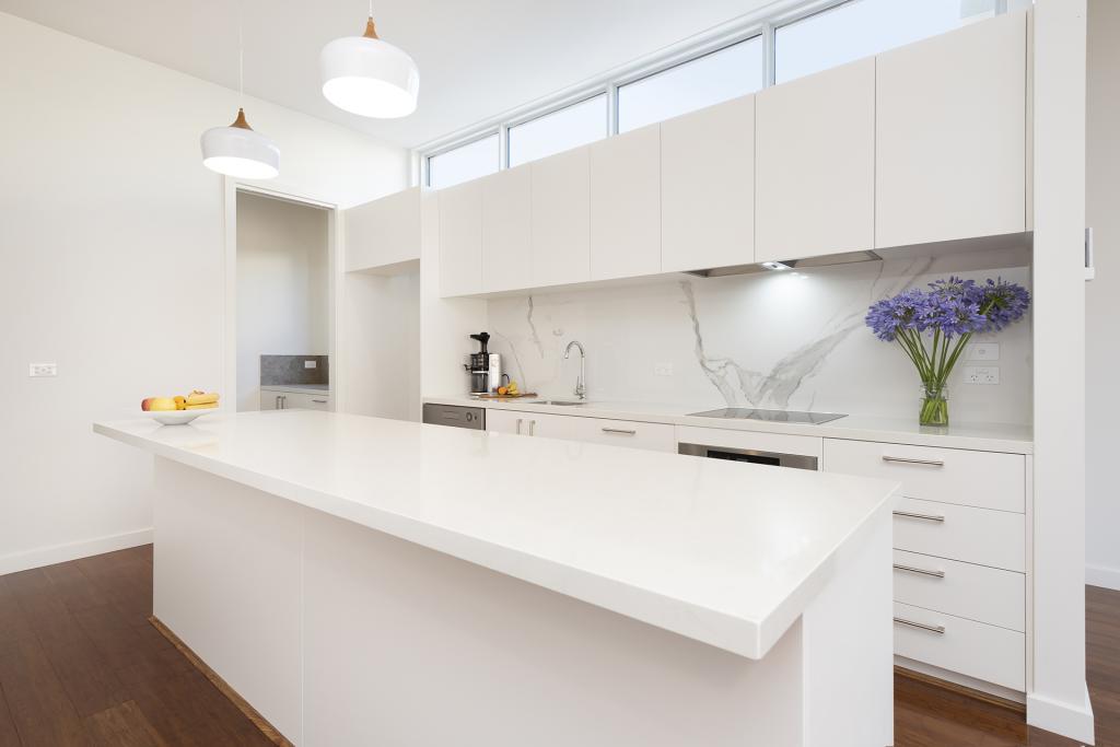 30a Anzac Cres, Williamstown, VIC 3016