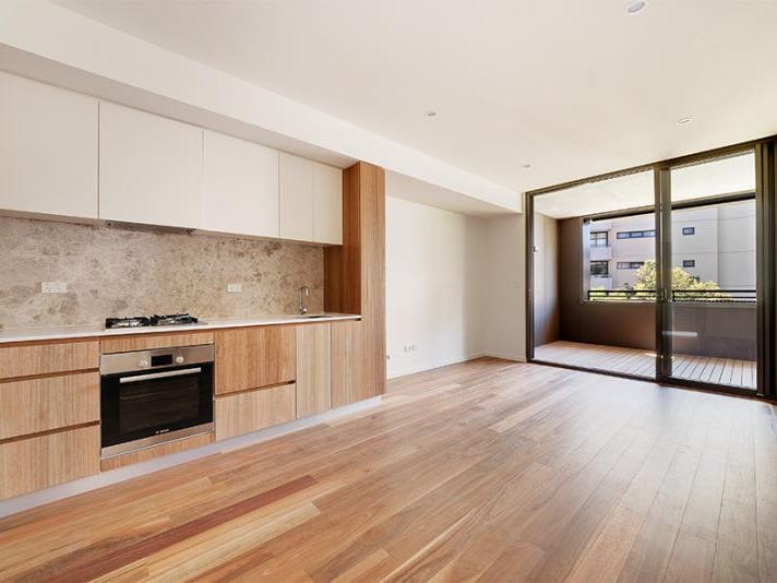 115/81 Macdonald St, Erskineville, NSW 2043