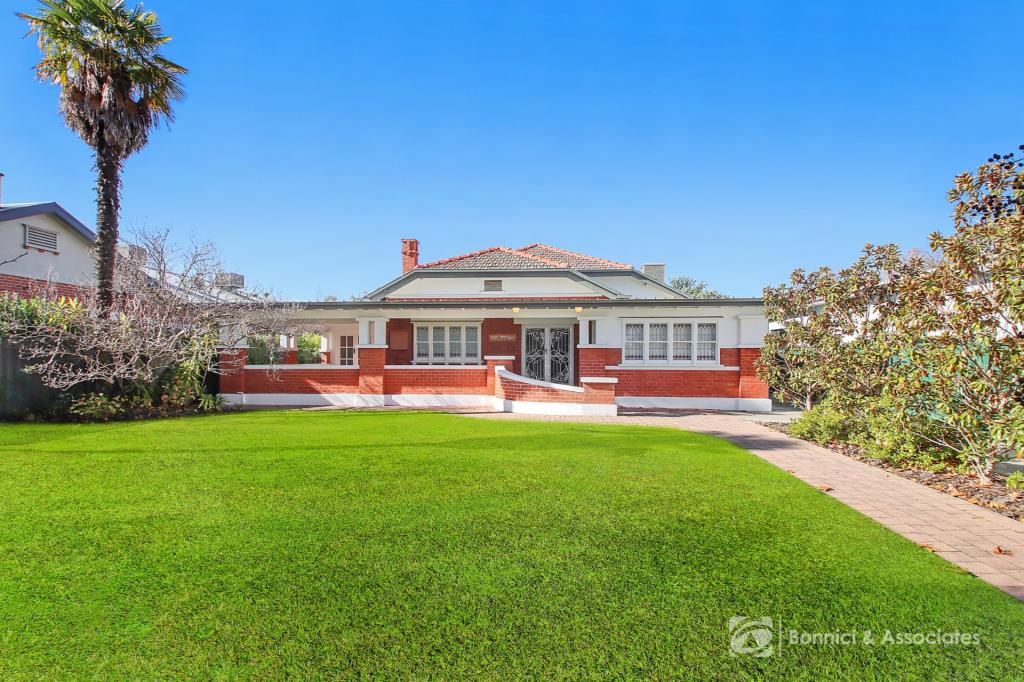610 Olive St, Albury, NSW 2640
