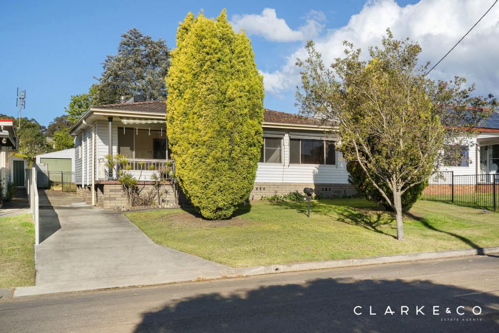 35 Allendale St, Beresfield, NSW 2322