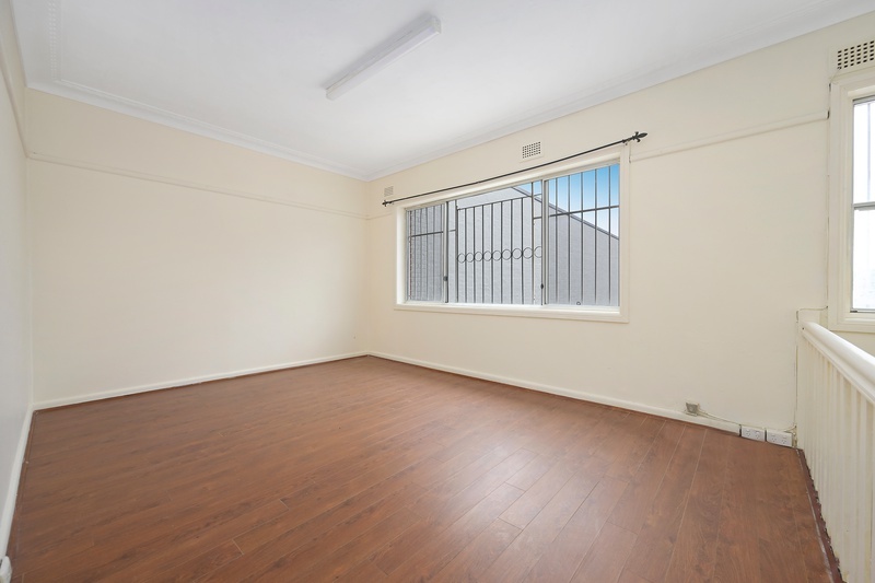 420a Stoney Creek Rd, Kingsgrove, NSW 2208