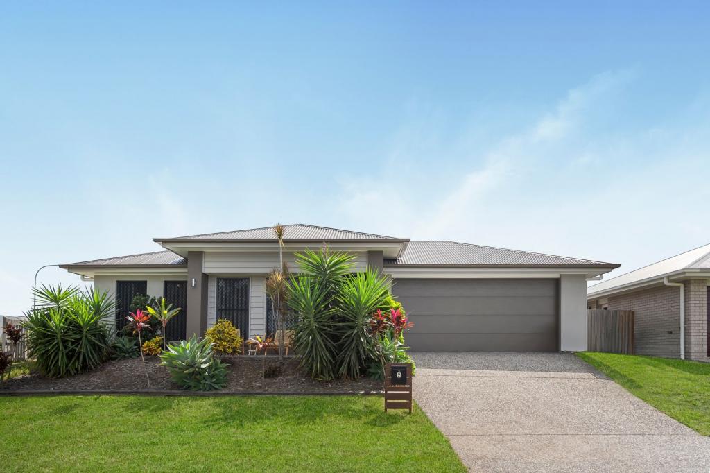 2 Rumba Rd, Ripley, QLD 4306