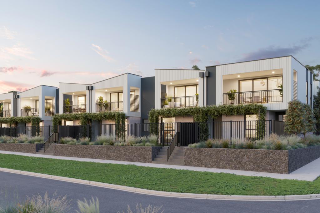 2b Murnong Cct, Torquay, VIC 3228