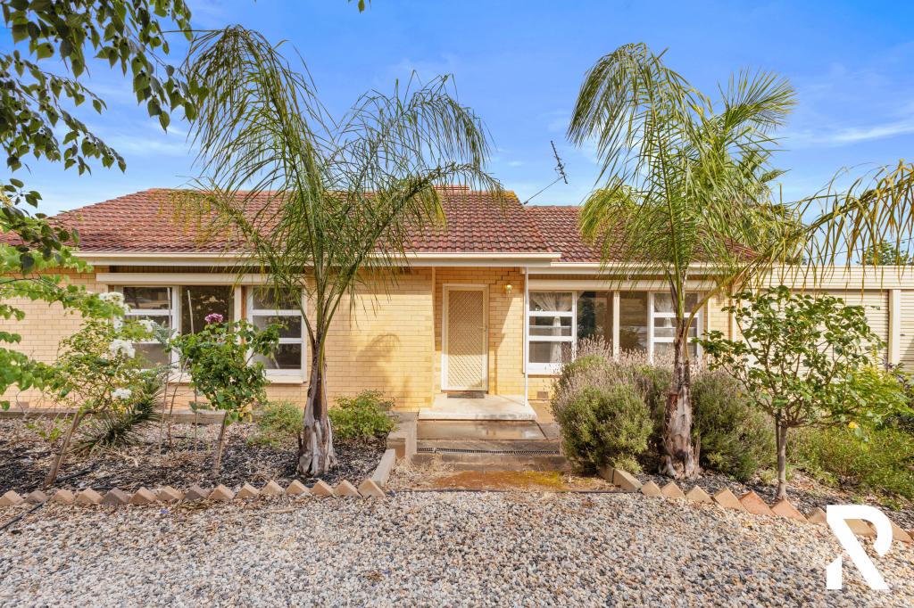 21 Adams Rd, Elizabeth Park, SA 5113