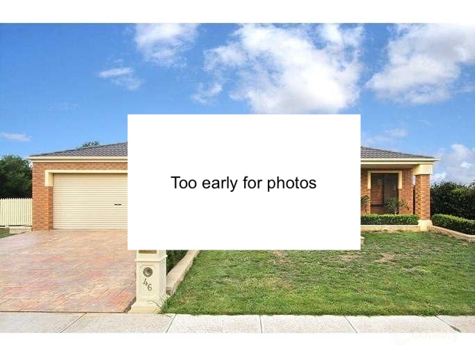 46 Tootle St, Kilmore, VIC 3764
