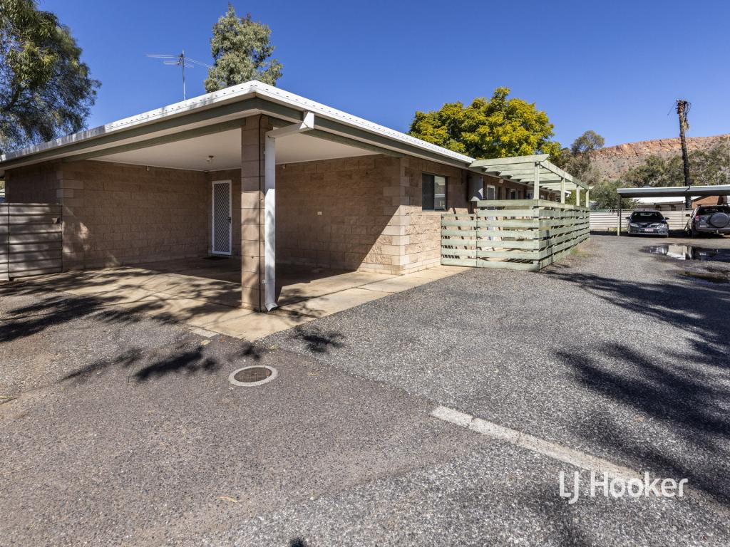 4/45 ALBRECHT DR, LARAPINTA, NT 0875