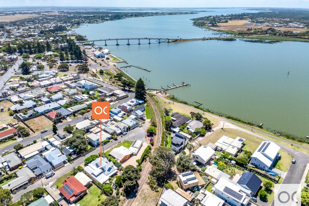 5 Augusta St, Goolwa, SA 5214