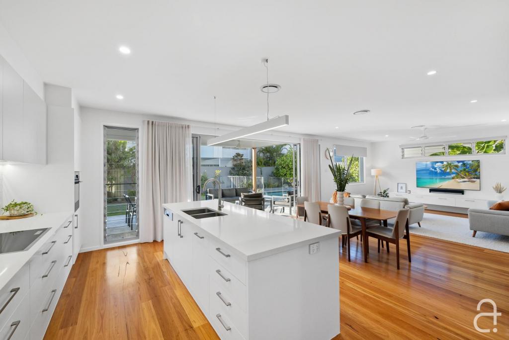 19 Offshore St, Bokarina, QLD 4575