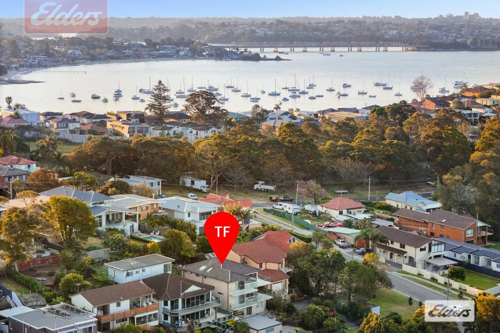 5 Alexander Ave, Taren Point, NSW 2229