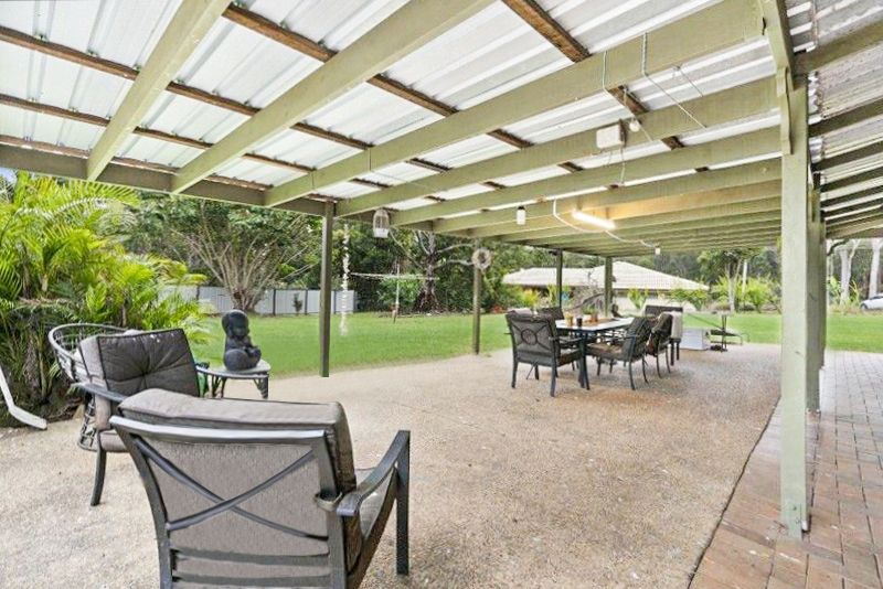 6 Thornbill Dr, Upper Caboolture, QLD 4510