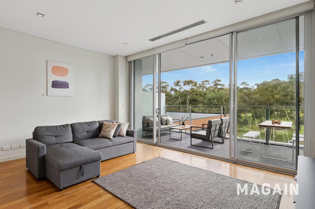 25/220 Greenhill Rd, Eastwood, SA 5063
