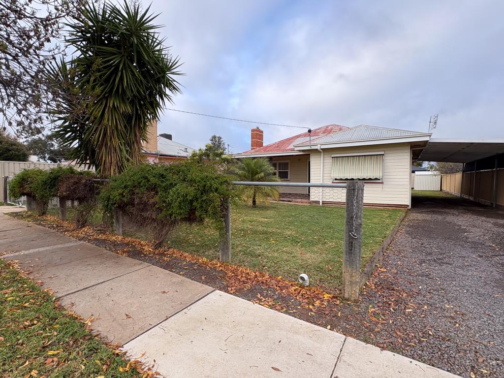 33 Pye St, Swan Hill, VIC 3585