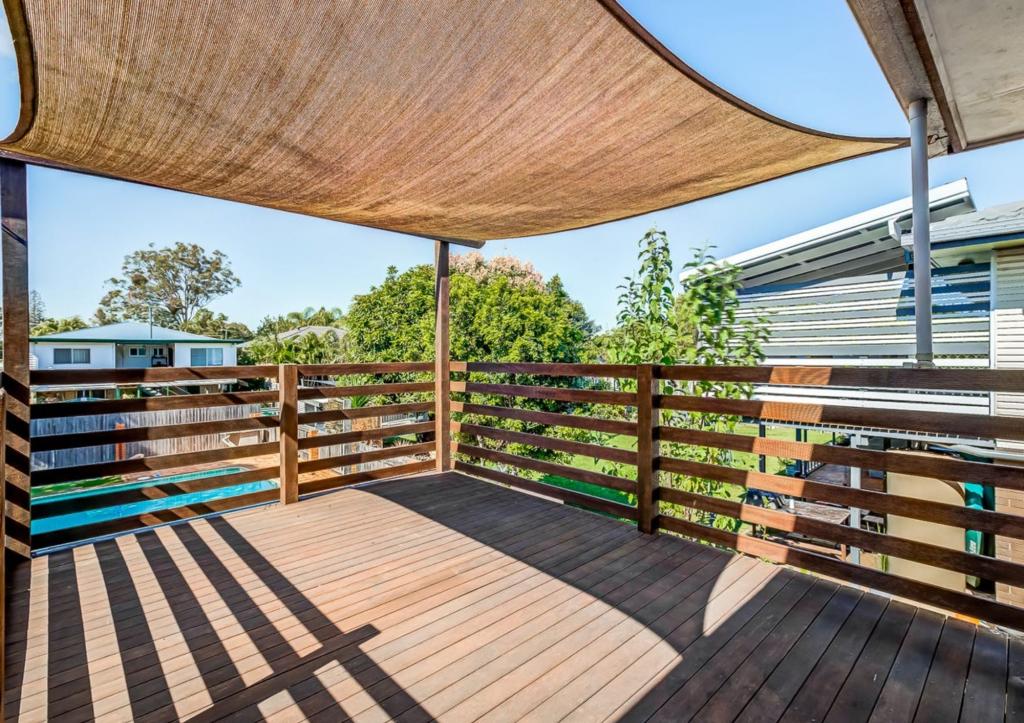 28 Ladybird St, Kallangur, QLD 4503