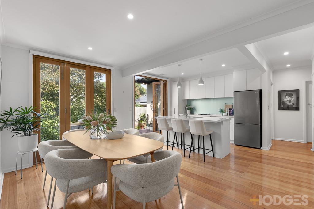 2/517 Balcombe Rd, Black Rock, VIC 3193