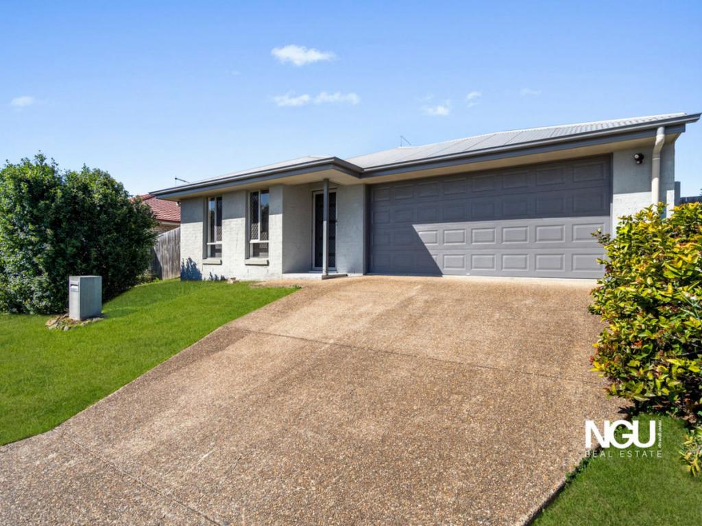 10/12 WALNUT CRES, LOWOOD, QLD 4311