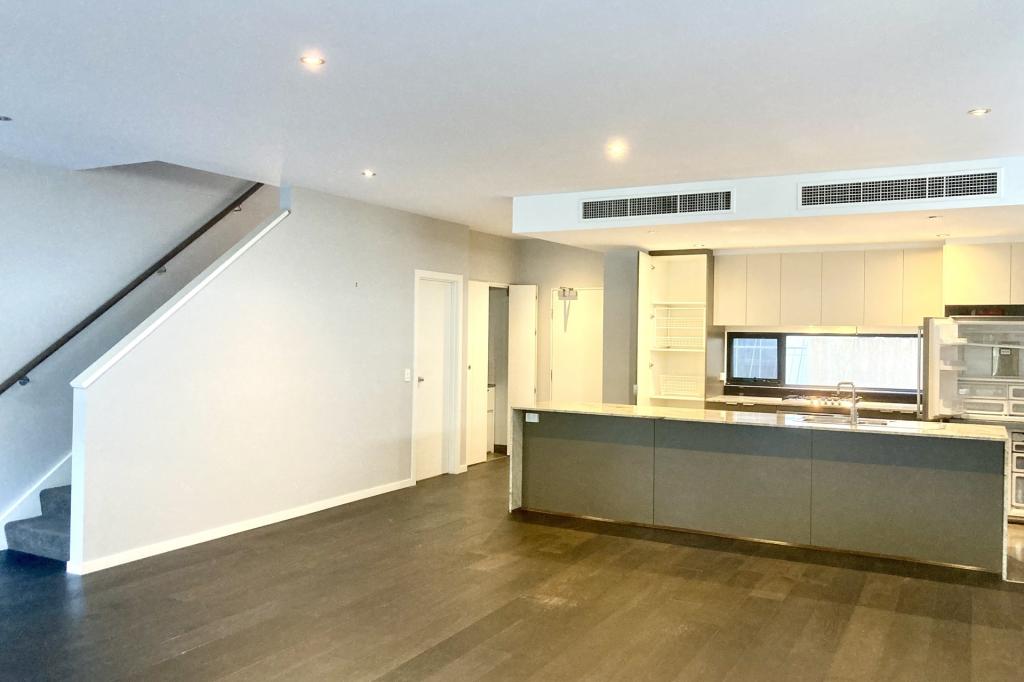 66 Geographe St, Docklands, VIC 3008