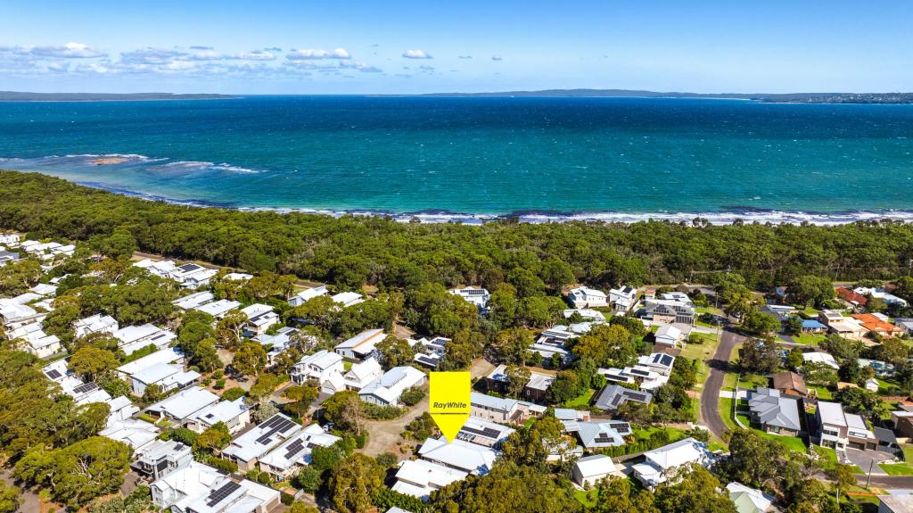 20 Hazelwood Rise, Callala Beach, NSW 2540