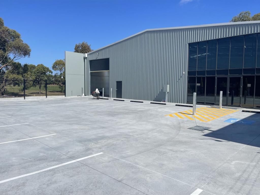 22 Harvey Dr, Cowes, VIC 3922