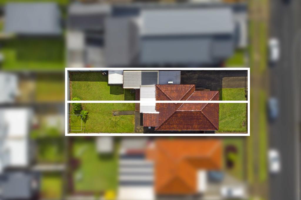 176 Hawksview St, Guildford, NSW 2161