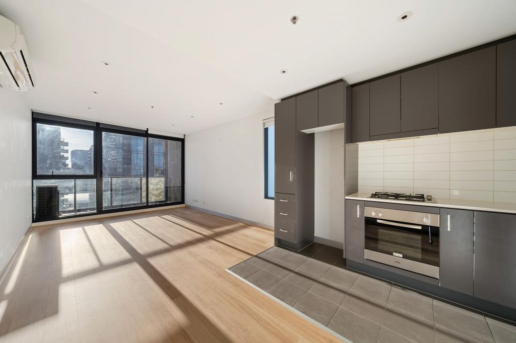1906/109 Clarendon St, Southbank, VIC 3006