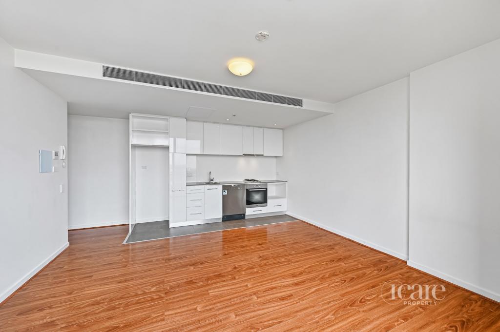 1910/8 Marmion Pl, Docklands, VIC 3008