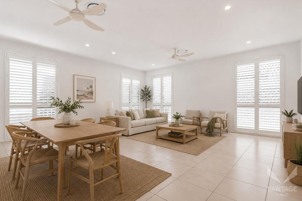 90/176 Torrens Rd, Caboolture South, QLD 4510