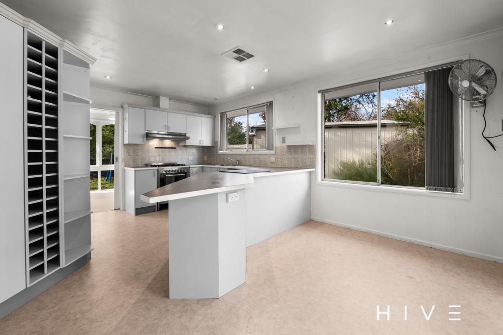 55 Solomon Cres, Latham, ACT 2615