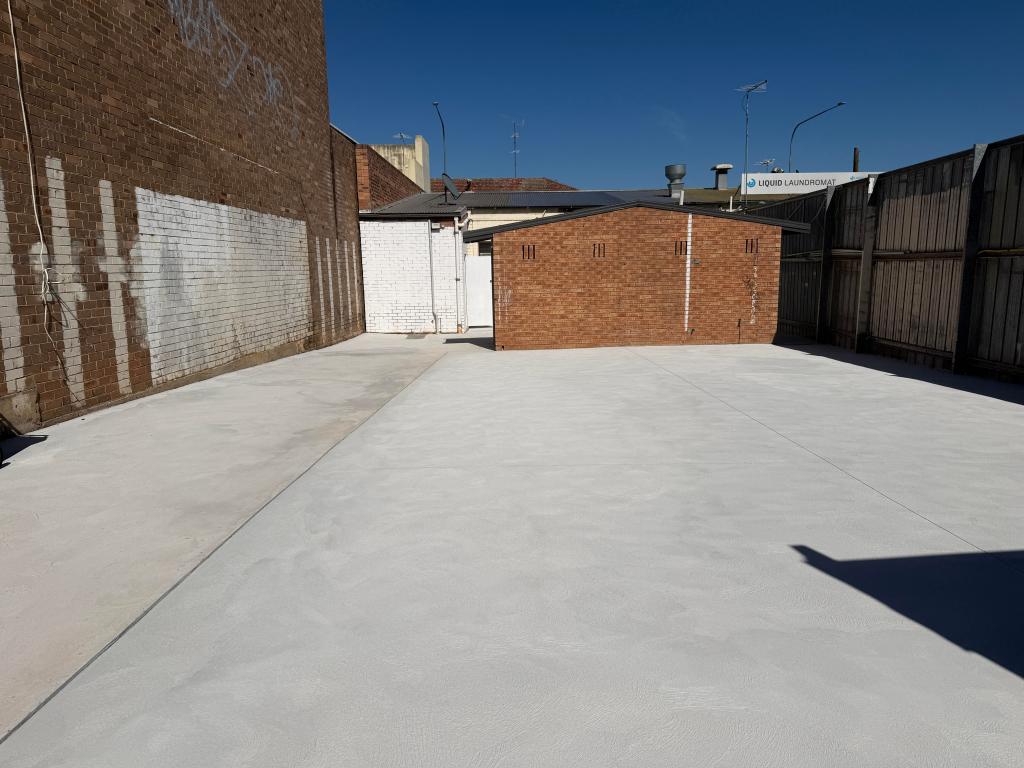 24 East Lane, St Marys, NSW 2760