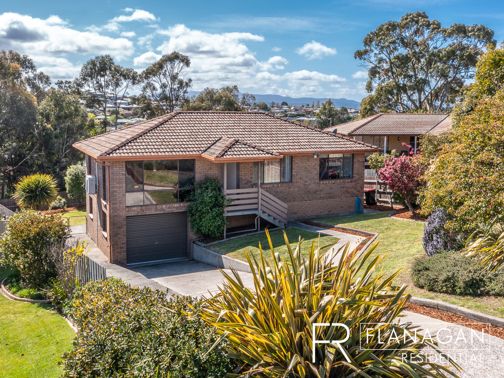 13 Erika Ct, Summerhill, TAS 7250