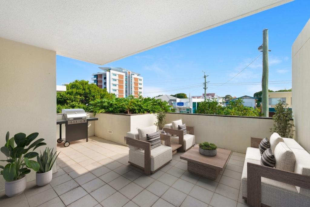 31/171 SCARBOROUGH ST, SOUTHPORT, QLD 4215