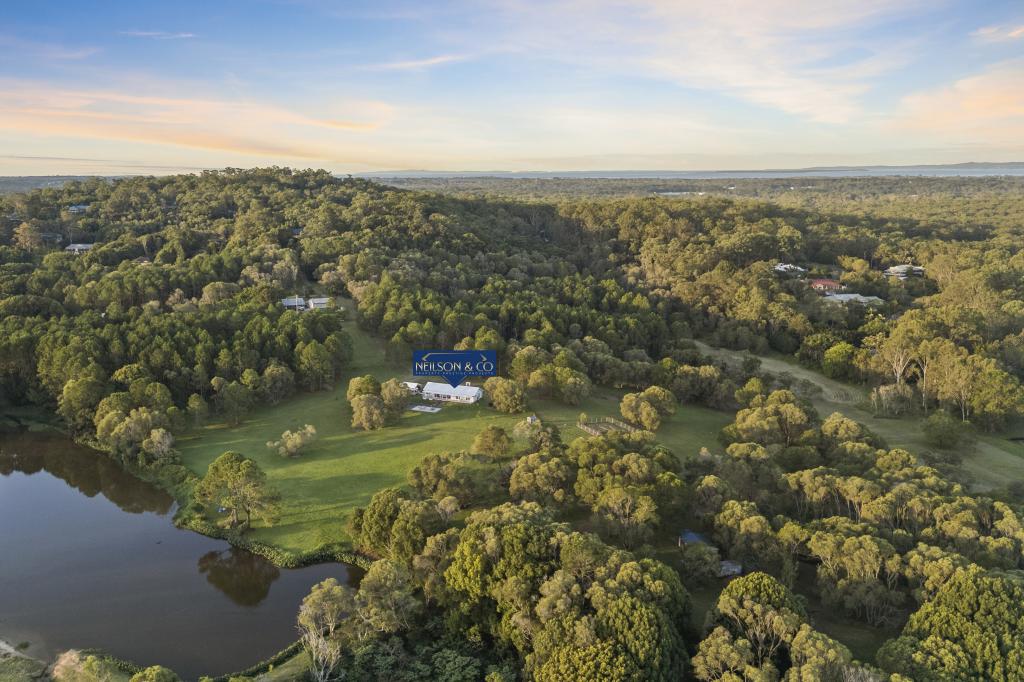 26 Wrights Pl, Mount Cotton, QLD 4165