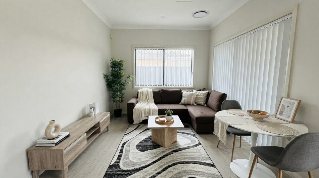 121a Staples St, Kingsgrove, NSW 2208