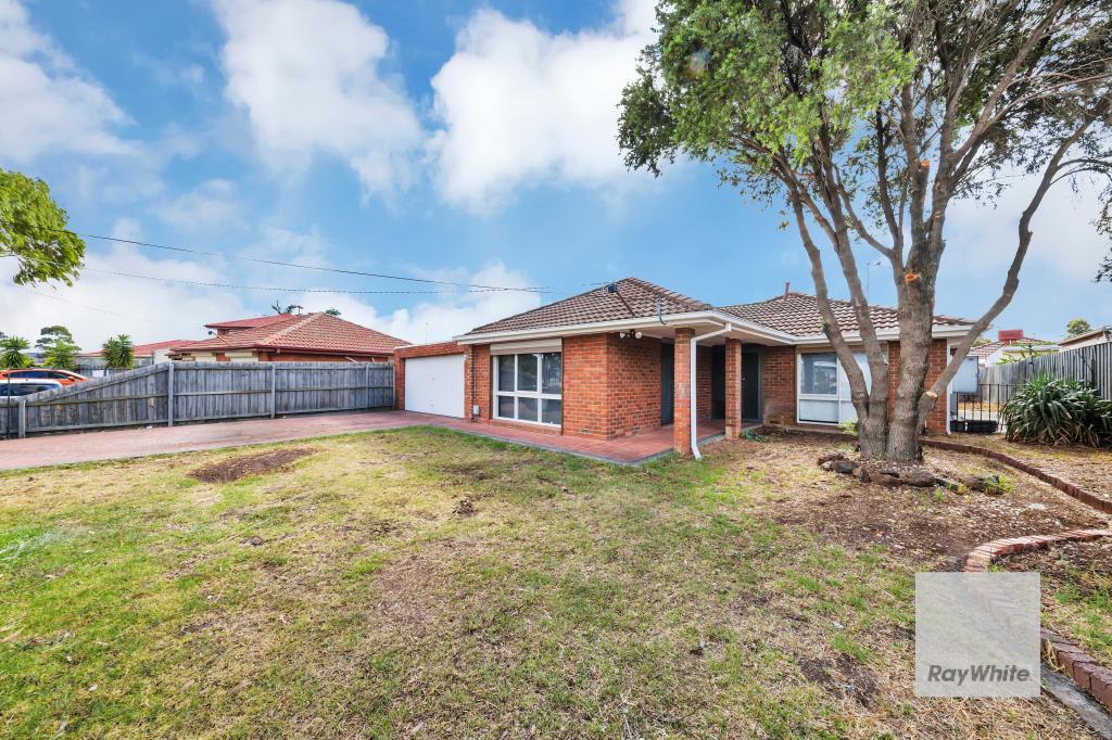 52 Driscolls Rd, Kealba, VIC 3021