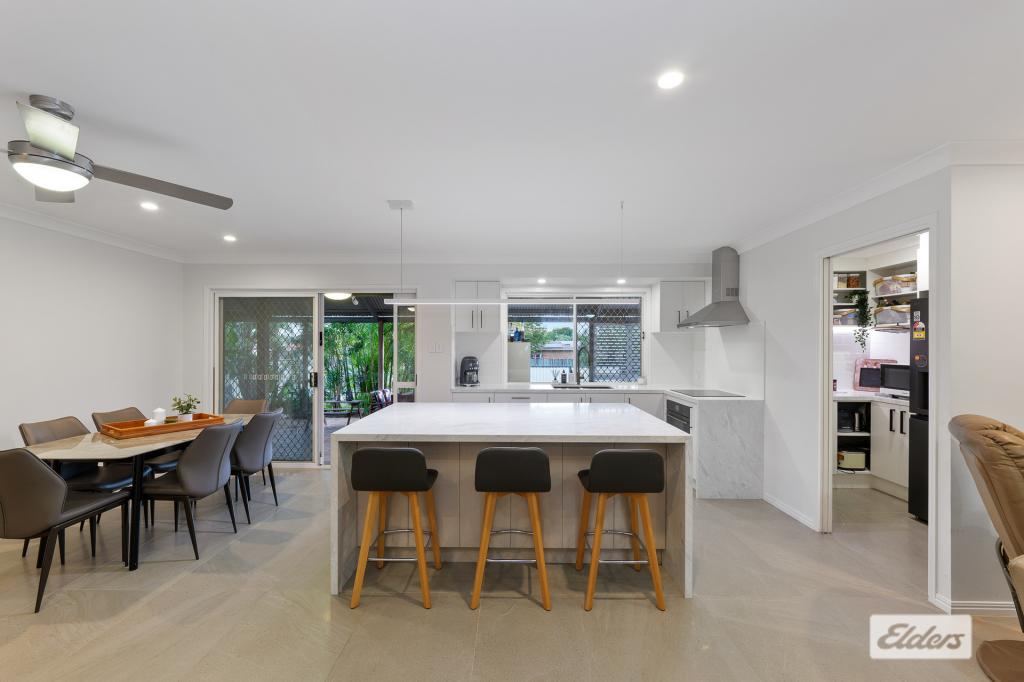12 Hinchcliffe St, Tanah Merah, QLD 4128